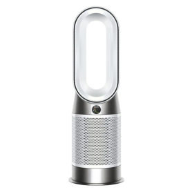 Dyson HP10 Hot and Cool Purifier 