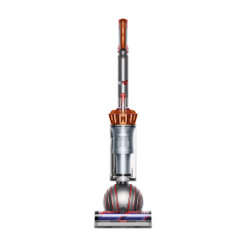 Dyson UP34 Ball Animal Upright Vacuum Cleaner - 0