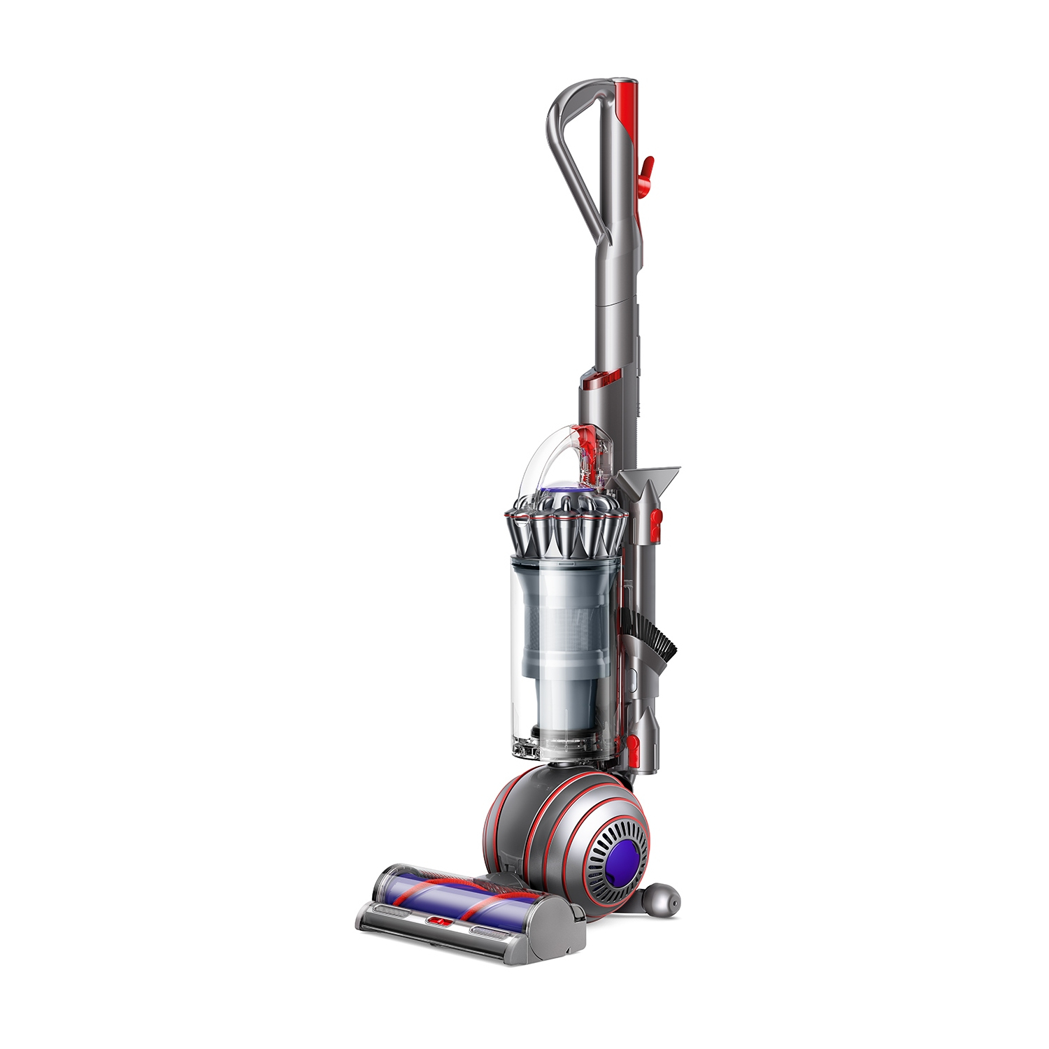 Dyson UP32 Ball Animal Upright Vacuum Cleaner New 2023 - Wilson