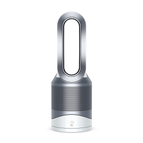 Dyson HP00 Heating & Cooling Hot & Cool Air Purifier 2023