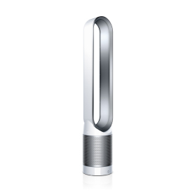 Dyson TP00 Pure Cool Air Purifier 2023- White - 3