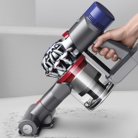 Dyson V8 Absolute Cordless Vacuum Cleaner 2023 - 2
