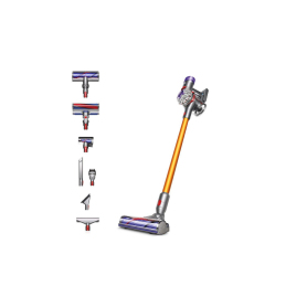 Dyson V8 Absolute Cordless Vacuum Cleaner 2023