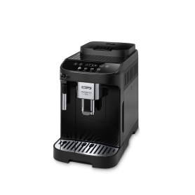 Delonghi ECAM290.22.B Magnifica Evo Doppio+ Automatic Espresso Machine - 2