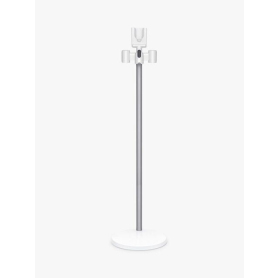 Dyson V15 and V11 Floor Dok